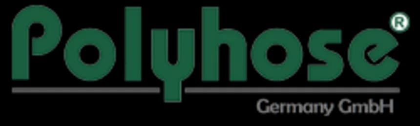 Polyhose